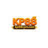 KP88