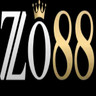 Zo88
