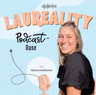 Mein Podcast “Laureality”🎙️