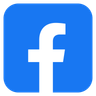 Facebook Page