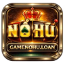 NOHU