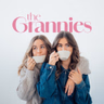 Podcast „The Grannies“