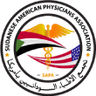 Help the Physicians in Sudan | SAPA USA