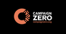A World Beyond Policing: Campaign Zero
