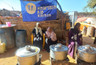 Feed Sudan with Khartoum Aid Kitchen