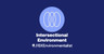 Intersectional Environment