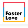 Donations Making An Impact For Foster Children | Foster Love