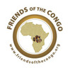 Donate Now - Friends of the Congo