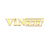 https://vin777com.online