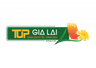 Top Gia Lai