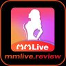MMLIVE