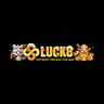 LUCK8