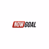NOWGOAL