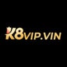 https://www.youtube.com/@k8vipvin