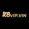 https://www.facebook.com/k8vipvin/