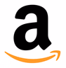 Amazon Storefront USA