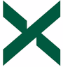 Shop Sneakers at StockX