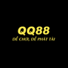 QQ88