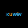 KUWIN