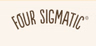 FOUR SIGMATIC