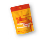 Pluck - 100% Grass-Fed Organ-Based Seasonings - Kid Friendly