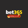 Bet365