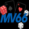 MV66