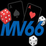 MV66