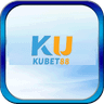 KUBET88