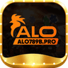 ALO88