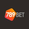 789BET Casino - YouTube