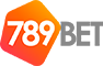 789bet.com - 789BET LINK TRUY CẬP CHÍNH CHỦ