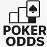 Poker Odds