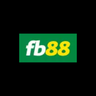 FB88