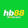 @hb88vipspace on Tumblr