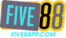 Nha cai FIVE88
