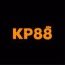 KP88