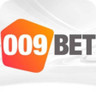 009BET - YouTube