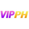 @vipphnetph on Tumblr