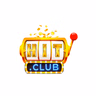 HITCLUB