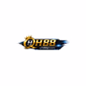 QH88