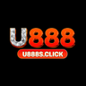 U888