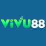 VIVU88