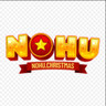 NOHU