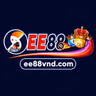 EE88