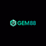 GEM88