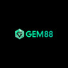 GEM88