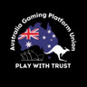 AGPU Partnership