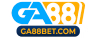 Ga88bet