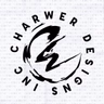 CharWer Designs Inc. Instagram